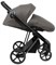 Детская коляска Roan Sol Luxury 2 в 1 RSL/4051 Taupe/Nikiel 661835575 - фото 9887