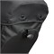 Детская прогулочная коляска Happy Baby Lynn black & flora 609426074 - фото 98880