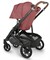 Прогулочная коляска UPPAbaby Cruz V2 LUCY 1387196384 - фото 98888