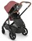 Прогулочная коляска UPPAbaby Cruz V2 LUCY 1387196384 - фото 98889
