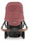 Прогулочная коляска UPPAbaby Cruz V2 LUCY 1387196384 - фото 98891