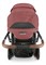 Прогулочная коляска UPPAbaby Cruz V2 LUCY 1387196384 - фото 98892