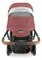 Прогулочная коляска UPPAbaby Cruz V2 LUCY 1387196384 - фото 98893