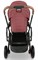 Прогулочная коляска UPPAbaby Cruz V2 LUCY 1387196384 - фото 98894