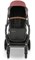 Прогулочная коляска UPPAbaby Cruz V2 LUCY 1387196384 - фото 98897