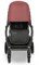 Прогулочная коляска UPPAbaby Cruz V2 LUCY 1387196384 - фото 98898
