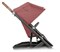 Прогулочная коляска UPPAbaby Cruz V2 LUCY 1387196384 - фото 98899