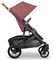 Прогулочная коляска UPPAbaby Cruz V2 LUCY 1387196384 - фото 98902