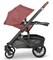 Прогулочная коляска UPPAbaby Cruz V2 LUCY 1387196384 - фото 98909