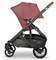 Прогулочная коляска UPPAbaby Cruz V2 LUCY 1387196384 - фото 98910