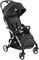 Прогулочная коляска Chicco Goody Plus Graphite 644352847 - фото 98944