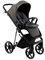 Детская коляска Roan Sol Luxury 2 в 1 RSL/4051 Taupe/Nikiel 661835575 - фото 9900