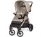 Прогулочная коляска Peg-Perego Booklet 50 Mon Amour 2020 574278177 - фото 99011