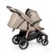 Прогулочная коляска Peg-Perego Booklet 50 Mon Amour 2020 574278177 - фото 99014