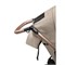 Прогулочная коляска Peg-Perego Booklet 50 Mon Amour 2020 574278177 - фото 99019