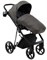 Детская коляска Roan Sol Luxury 2 в 1 RSL/4051 Taupe/Nikiel 661835575 - фото 9901