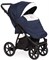 Прогулочная коляска Bebizaro Sport BZST/06 Sky 1689338437 - фото 99023