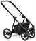 Прогулочная коляска Bebizaro Sport BZST/06 Sky 1689338437 - фото 99032
