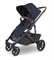 Прогулочная коляска UPPAbaby Cruz V2 NOA 525374012 - фото 99093