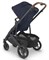 Прогулочная коляска UPPAbaby Cruz V2 NOA 525374012 - фото 99094