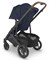 Прогулочная коляска UPPAbaby Cruz V2 NOA 525374012 - фото 99095