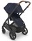 Прогулочная коляска UPPAbaby Cruz V2 NOA 525374012 - фото 99097