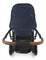 Прогулочная коляска UPPAbaby Cruz V2 NOA 525374012 - фото 99098