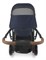 Прогулочная коляска UPPAbaby Cruz V2 NOA 525374012 - фото 99100
