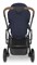 Прогулочная коляска UPPAbaby Cruz V2 NOA 525374012 - фото 99101