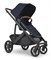 Прогулочная коляска UPPAbaby Cruz V2 NOA 525374012 - фото 99102
