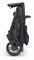 Прогулочная коляска UPPAbaby Cruz V2 NOA 525374012 - фото 99103