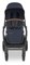 Прогулочная коляска UPPAbaby Cruz V2 NOA 525374012 - фото 99104