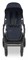 Прогулочная коляска UPPAbaby Cruz V2 NOA 525374012 - фото 99105