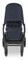 Прогулочная коляска UPPAbaby Cruz V2 NOA 525374012 - фото 99106