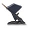 Прогулочная коляска UPPAbaby Cruz V2 NOA 525374012 - фото 99107