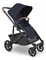 Прогулочная коляска UPPAbaby Cruz V2 NOA 525374012 - фото 99108