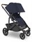 Прогулочная коляска UPPAbaby Cruz V2 NOA 525374012 - фото 99109