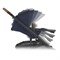 Прогулочная коляска UPPAbaby Cruz V2 NOA 525374012 - фото 99110