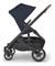 Прогулочная коляска UPPAbaby Cruz V2 NOA 525374012 - фото 99112