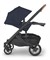 Прогулочная коляска UPPAbaby Cruz V2 NOA 525374012 - фото 99114