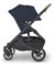Прогулочная коляска UPPAbaby Cruz V2 NOA 525374012 - фото 99115