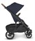 Прогулочная коляска UPPAbaby Cruz V2 NOA 525374012 - фото 99116