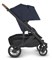Прогулочная коляска UPPAbaby Cruz V2 NOA 525374012 - фото 99117