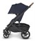 Прогулочная коляска UPPAbaby Cruz V2 NOA 525374012 - фото 99118
