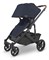 Прогулочная коляска UPPAbaby Cruz V2 NOA 525374012 - фото 99119