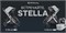 Прогулочная коляска UPPAbaby Cruz V2 STELLA 1185796855 - фото 99123