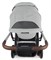 Прогулочная коляска UPPAbaby Cruz V2 STELLA 1185796855 - фото 99130