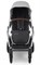 Прогулочная коляска UPPAbaby Cruz V2 STELLA 1185796855 - фото 99135