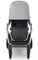 Прогулочная коляска UPPAbaby Cruz V2 STELLA 1185796855 - фото 99136