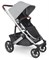 Прогулочная коляска UPPAbaby Cruz V2 STELLA 1185796855 - фото 99137